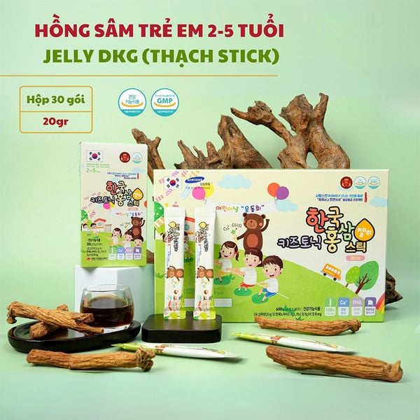 Hình ảnh bài viết