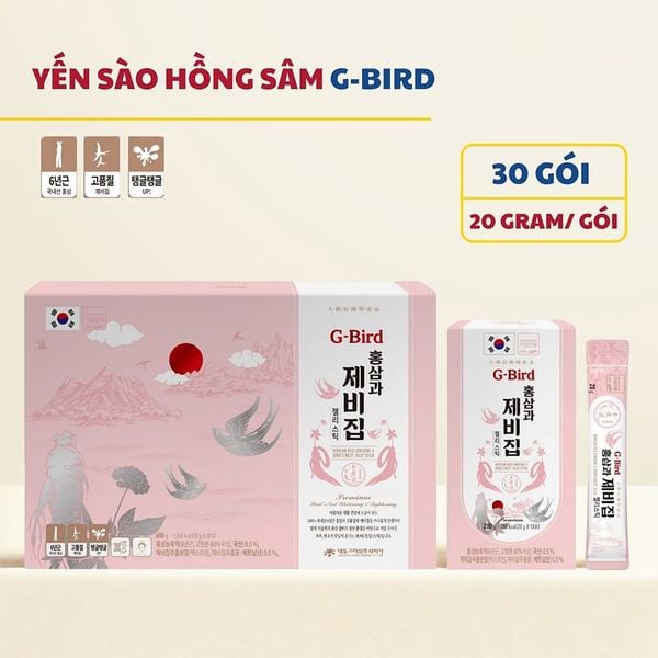 Hình ảnh bài viết