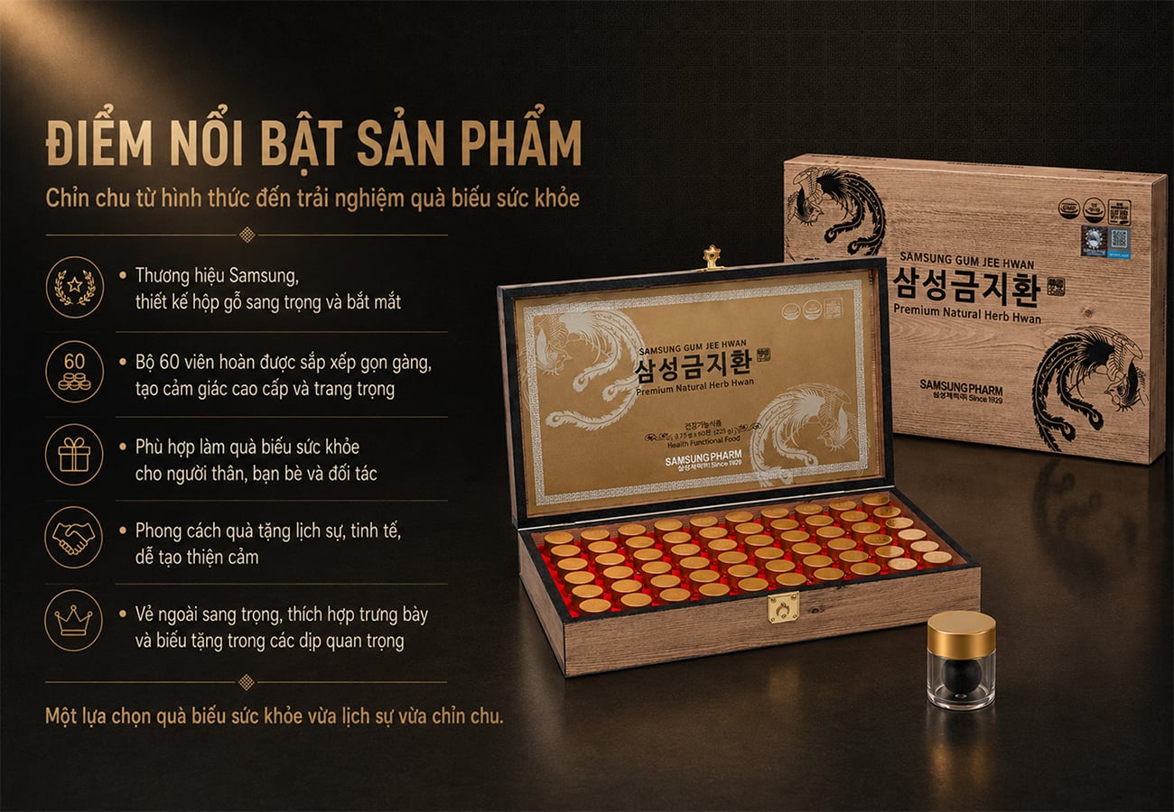 Hình ảnh bài viết