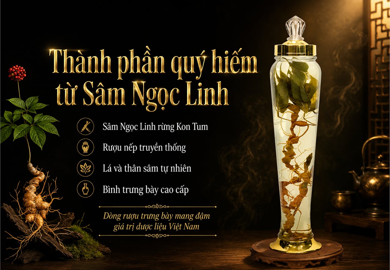 Hình ảnh bài viết