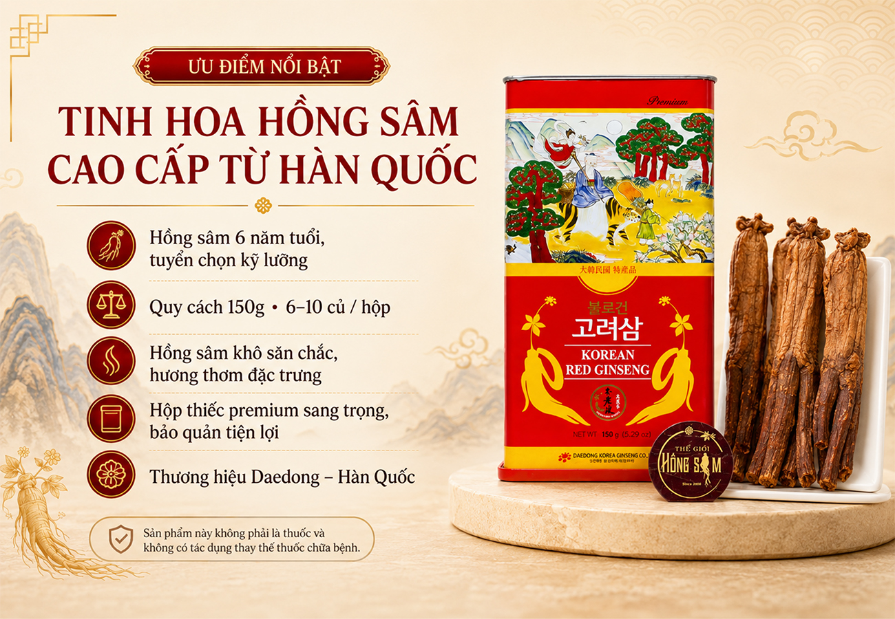 Hình ảnh bài viết