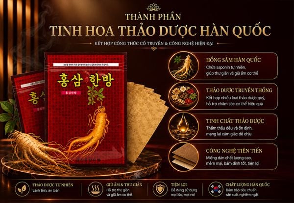 Hình ảnh bài viết