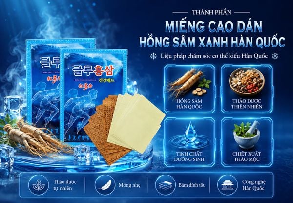 Hình ảnh bài viết