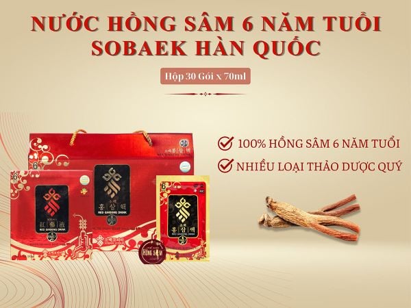 Hình ảnh bài viết