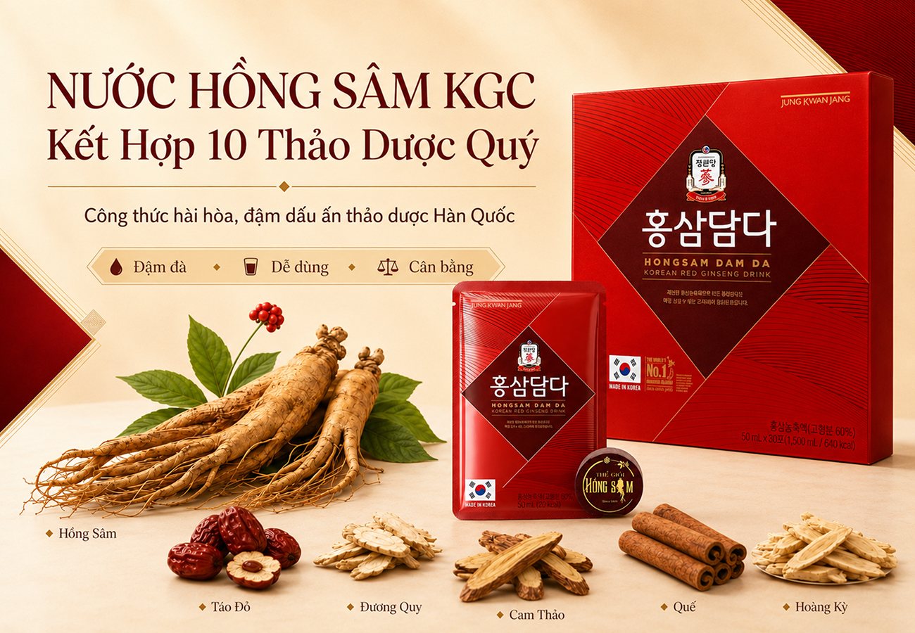 Hình ảnh bài viết