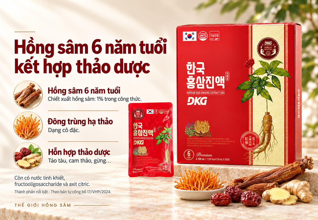 Hình ảnh bài viết