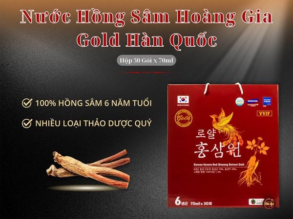 Hình ảnh bài viết