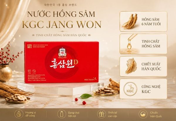 Hình ảnh bài viết