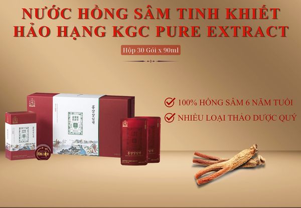 Hình ảnh bài viết