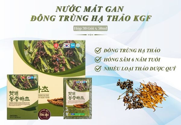 Hình ảnh bài viết