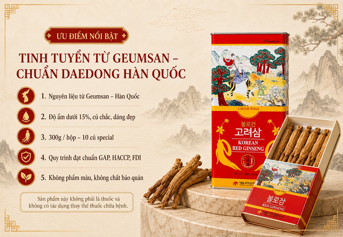Hình ảnh bài viết