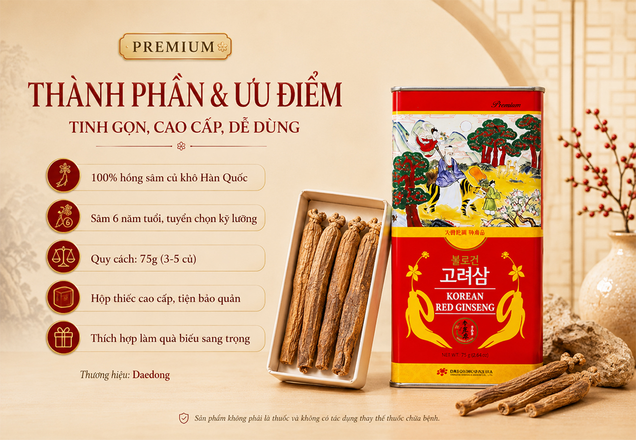 Hình ảnh bài viết