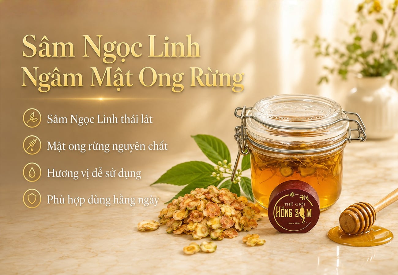 Hình ảnh bài viết
