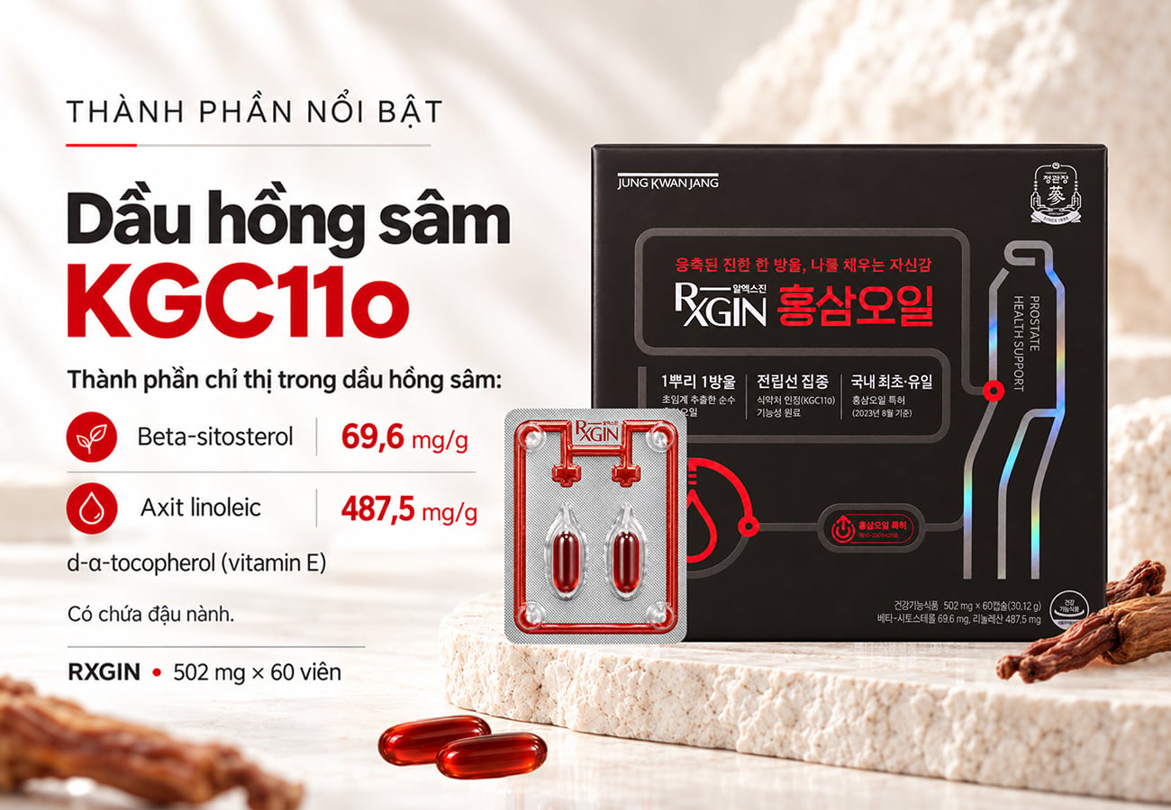 Hình ảnh bài viết