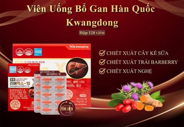 Hình ảnh bài viết