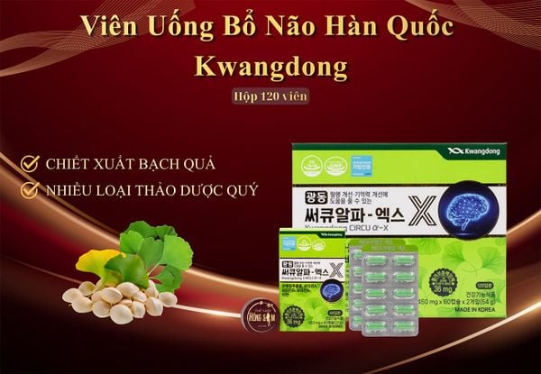 Hình ảnh bài viết