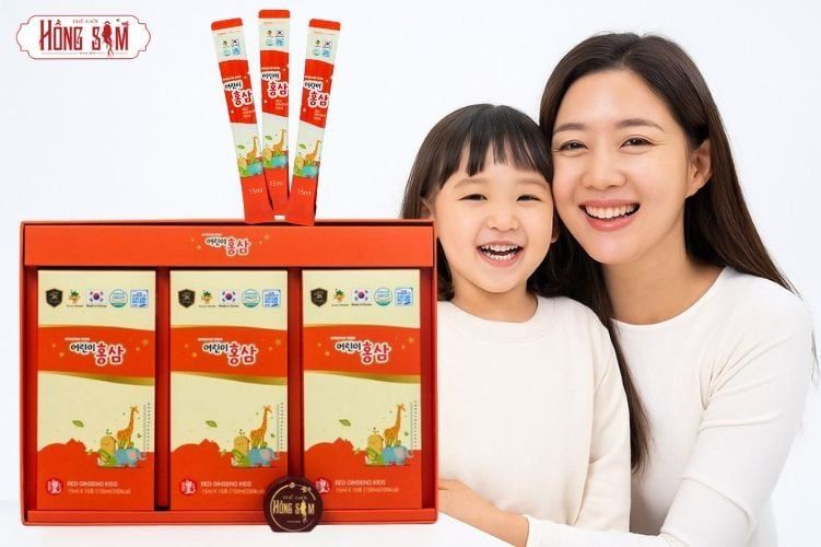 Sản phẩm thiết kế dạng gói tiện lợi, dễ sử dụng