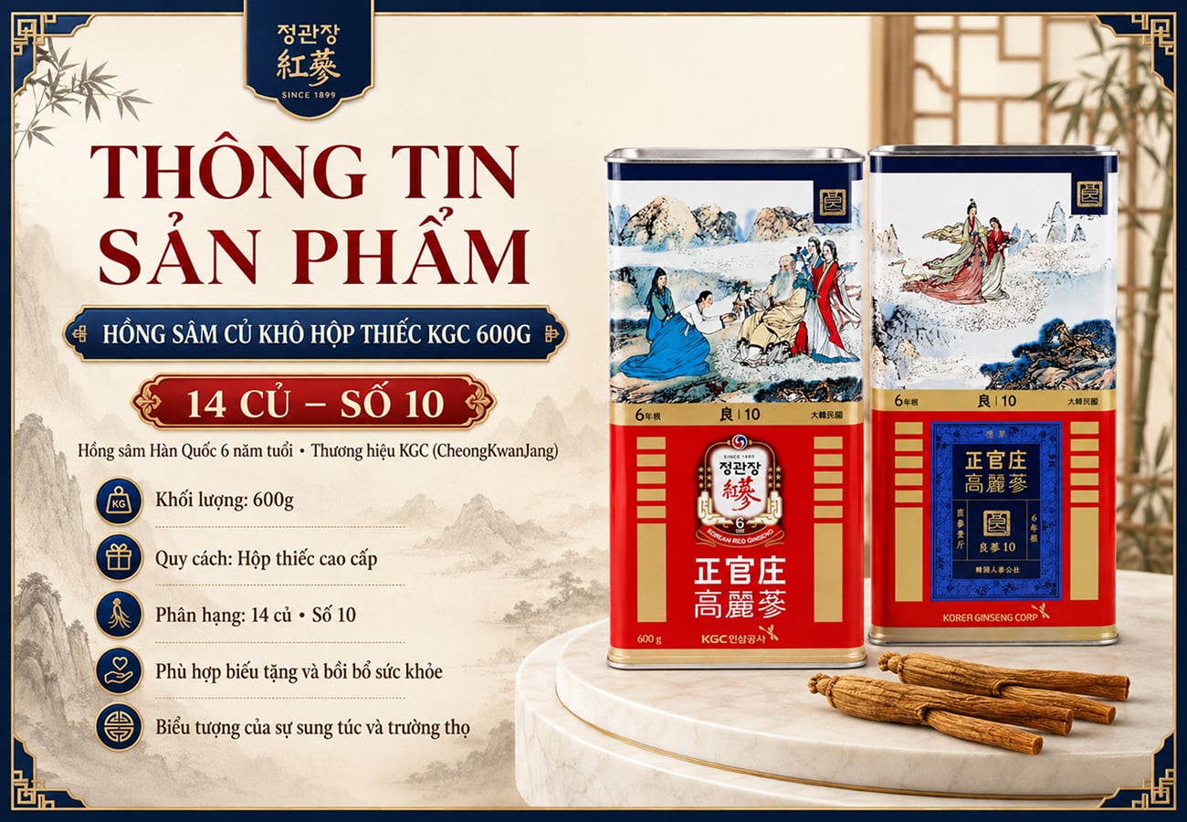 Hình ảnh bài viết