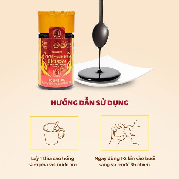 Hình ảnh bài viết