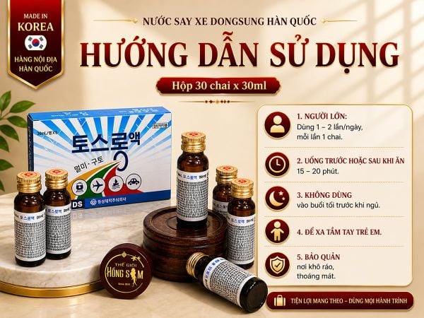 Hình ảnh bài viết