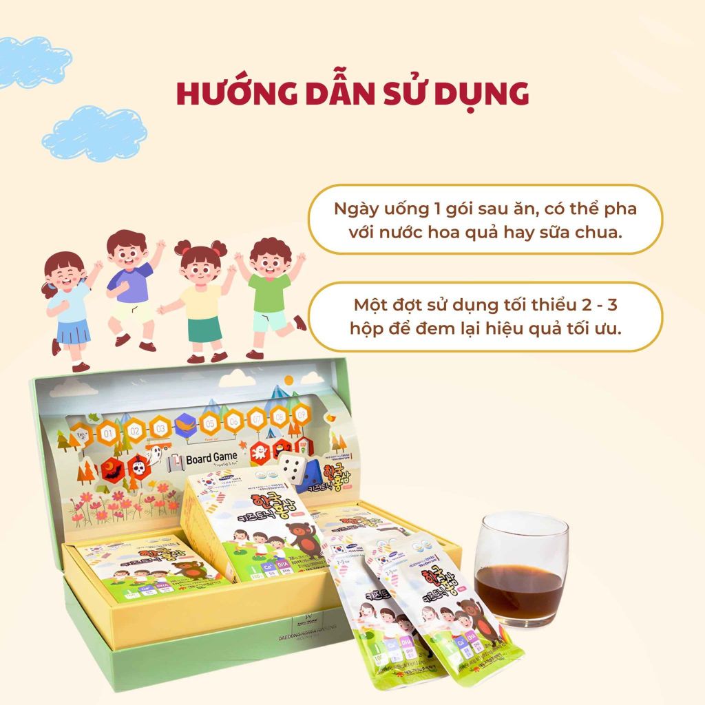 Hình ảnh bài viết