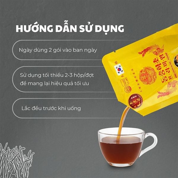 Hình ảnh bài viết