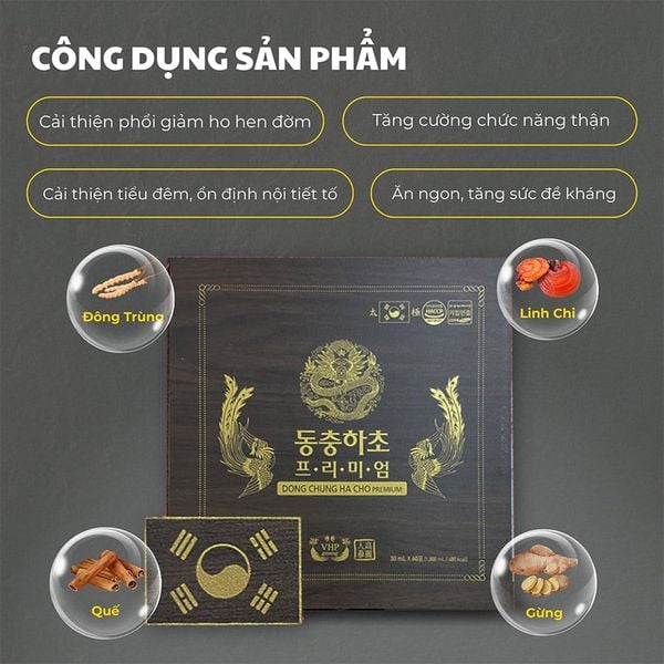 Hình ảnh bài viết
