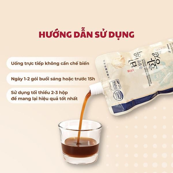 Hình ảnh bài viết