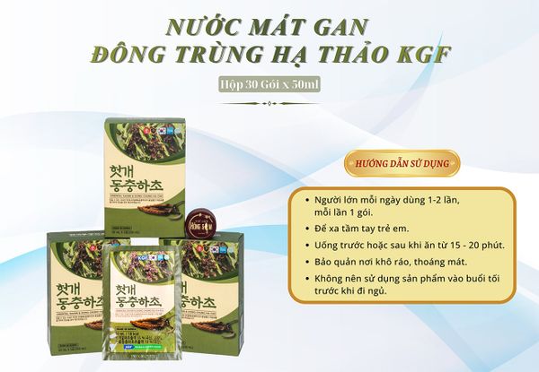 Hình ảnh bài viết