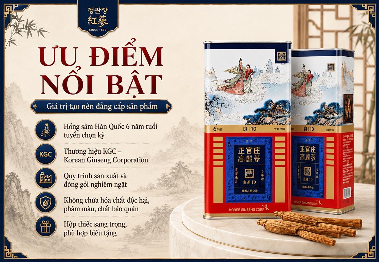 Hình ảnh bài viết