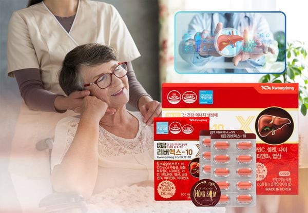 Hình ảnh bài viết