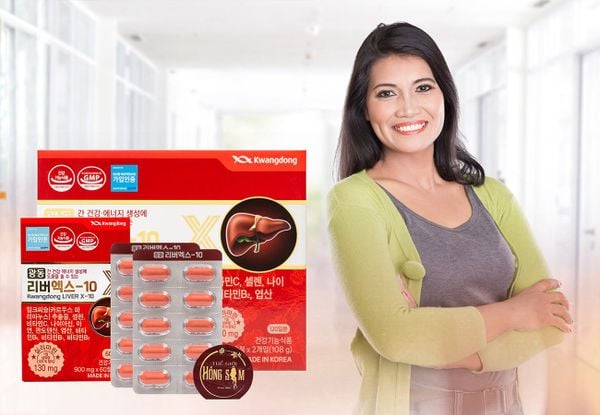 Hình ảnh bài viết