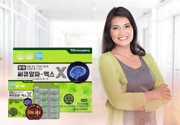 Hình ảnh bài viết