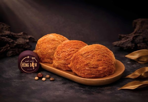 Hình ảnh bài viết