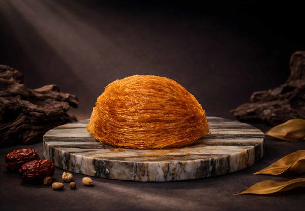 Hình ảnh bài viết