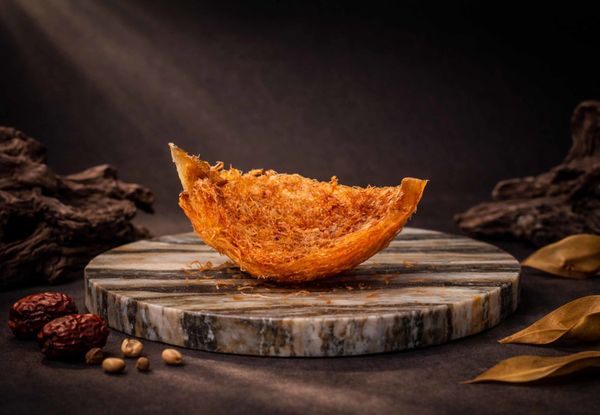 Hình ảnh bài viết