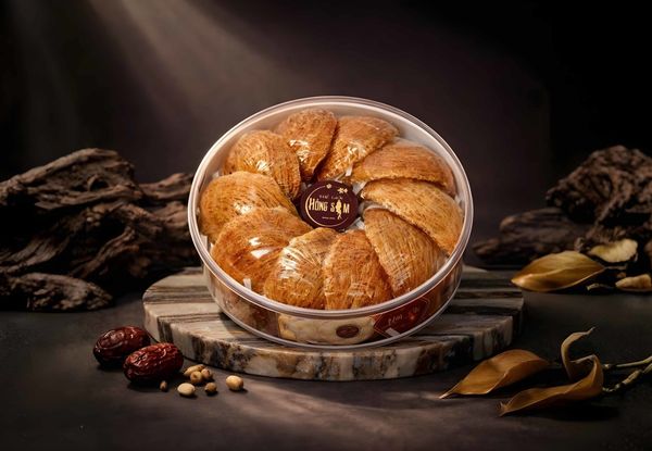 Hình ảnh bài viết