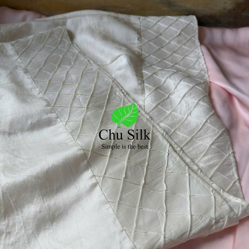 Diamond pattern- Hoạ tiết hình Kim cương
