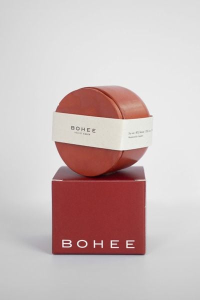 KHÁCH HÀNG DOANH NGHIỆP | Carpe Diem đồng hành cùng BOHEE Vietnam