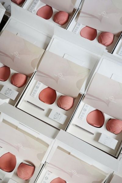 KHÁCH HÀNG DOANH NGHIỆP | Carpe Diem đồng hành cùng CMC Telecom