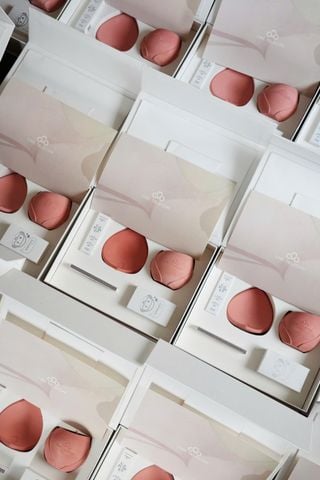 KHÁCH HÀNG DOANH NGHIỆP | Carpe Diem đồng hành cùng CMC Telecom