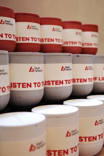 KHÁCH HÀNG DOANH NGHIỆP | Carpe Diem đồng hành cùng Beat Network