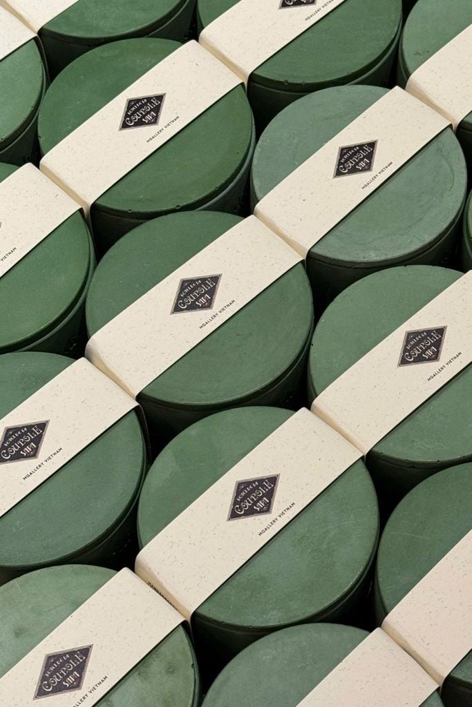 KHÁCH HÀNG DOANH NGHIỆP | Carpe Diem đồng hành cùng MGallery Vietnam