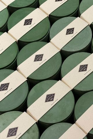 KHÁCH HÀNG DOANH NGHIỆP | Carpe Diem đồng hành cùng MGallery Vietnam