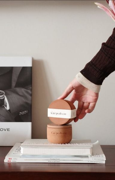 GỢI Ý SẢN PHẨM | The Mini Bowl - Phùng Vy