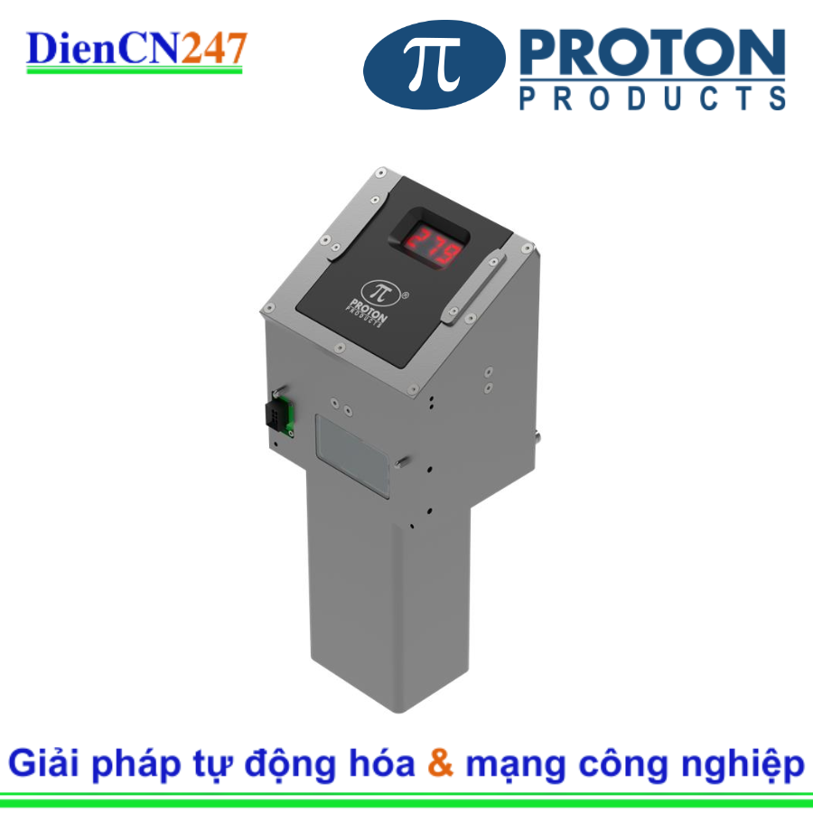 00055MC028 SRTG03-5SHT Proton Products | DienCN247