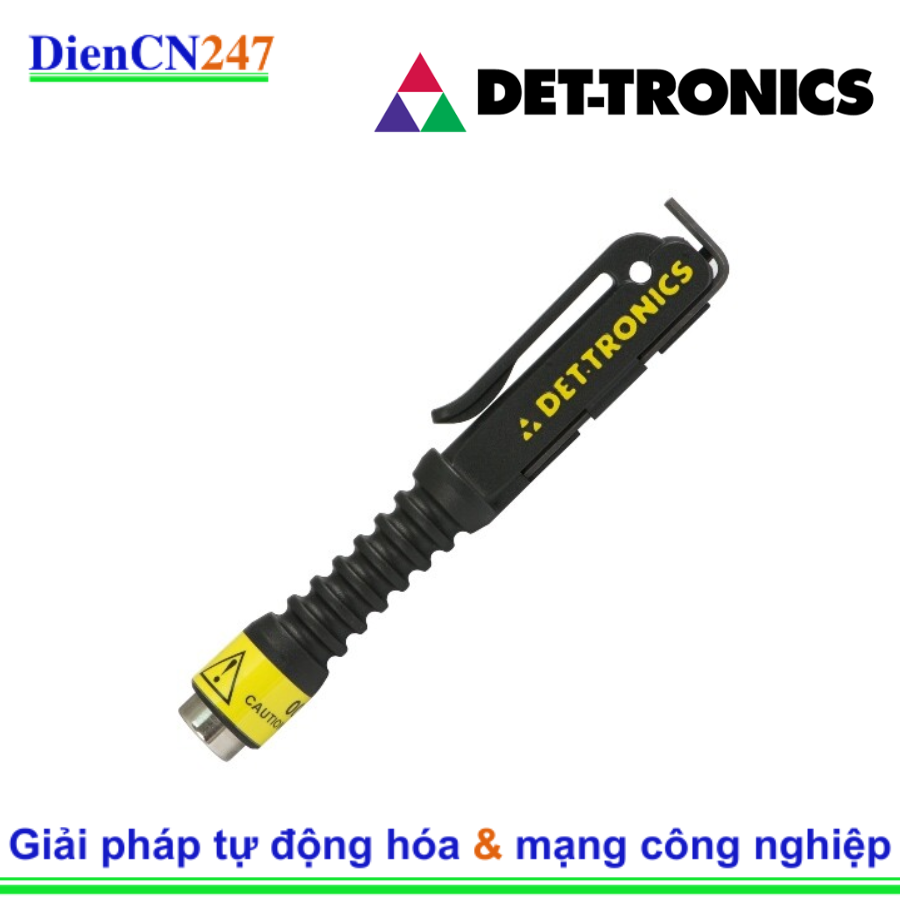 009700-001 DET-TRONICS | DienCN247
