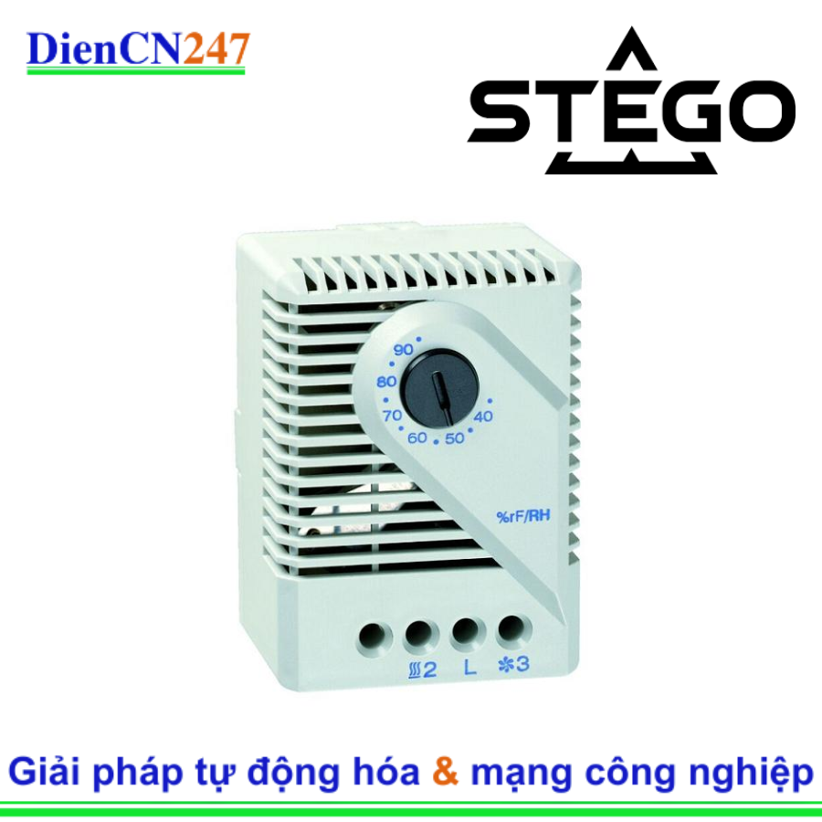 01220.0-00 Stego | DienCN247