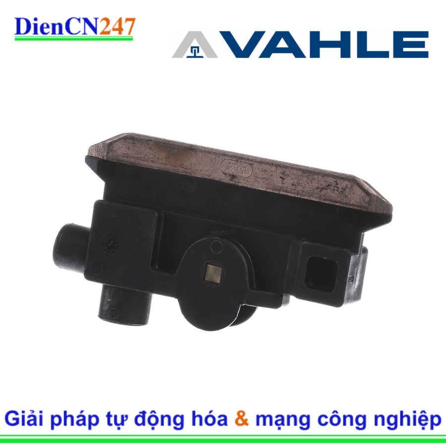 0153512/00 KMK 60 VAHLE | DienCN247