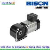 027-725K0060F BISON AMETEK | DienCN247